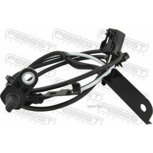 FEBEST 01606-003 датчик ABS передний левый 3230₽