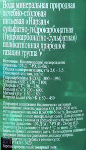 Основная фотография от вендора