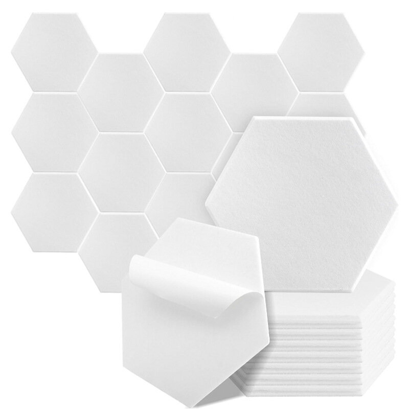 фото Звукоизоляция для дома на клейской основе