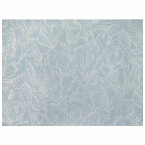 Обои ELYSIUM виниловые на флизелиновой основе 1005х106м арт Е501001 5554₽