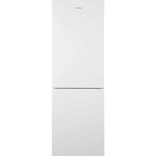 Холодильник SunWind SCC373 белый 5024000₽