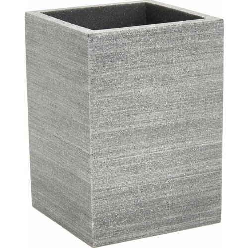 Стакан Kassatex Slate ASE-T-G