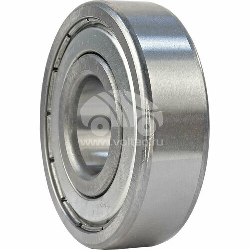 Подшипник генератора