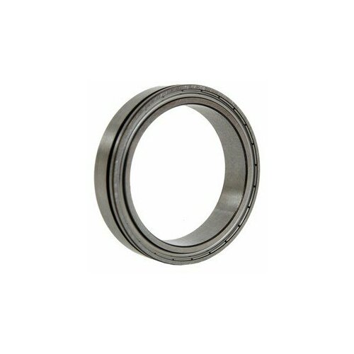 Подшипник Ricoh AE030104 1210₽