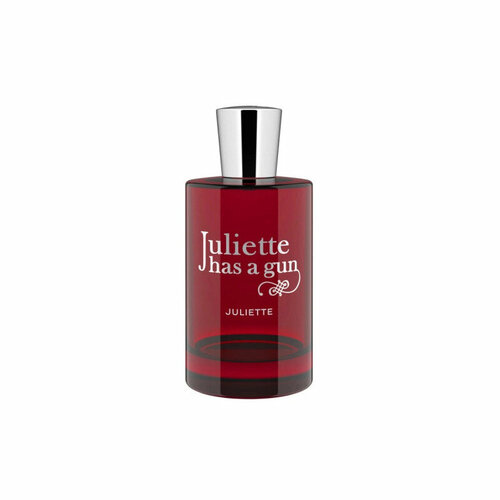 Juliette Has A Gun Juliette парфюмерная вода 50 мл для женщин парфюмерная вода juliette has a gun magnolia bliss 50 мл