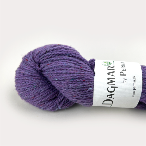 Permin Dagmar (889308 Lilla)