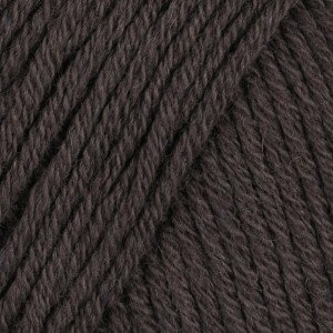 Laines du Nord Spring Wool (23)