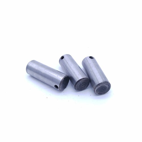 Ось сателлита МТЗ комплект 3ШТ Бренд Master Part 70-4202026 996₽