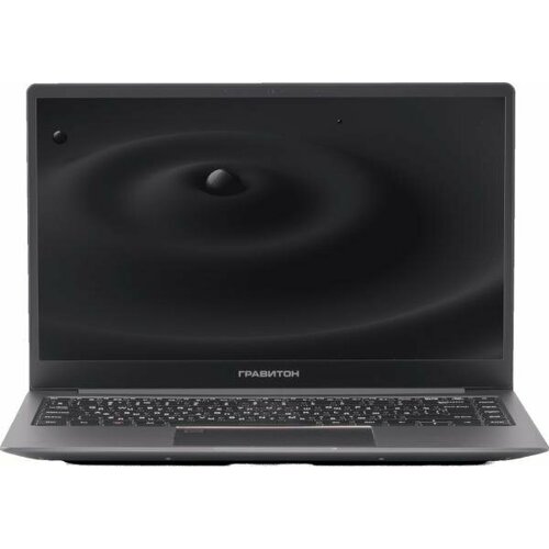 Ноутбук Гравитон Н14И-Т 1401920x1080i5-1135G716GBDDR4512GBSSD_М2Wi-FiBTno OSWR1 Металлический корпус Минпромторг 11737900₽