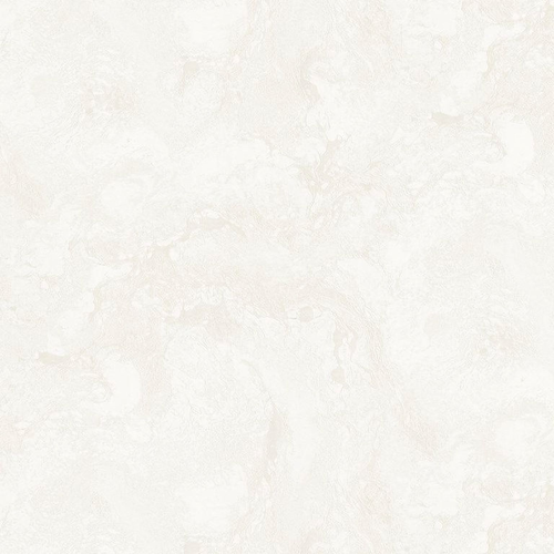 Обои 82666 Carrara Decori&Decori - итальянские, флизелиновые, белого тона, мрамор, современный, длина 10.05м, ширина 1.06м, рекомендуем для кухни.