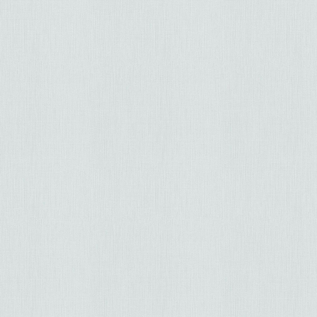 фото Обои Авангард-Art The best 45-330-04