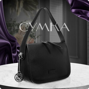 Основная фотография от вендора