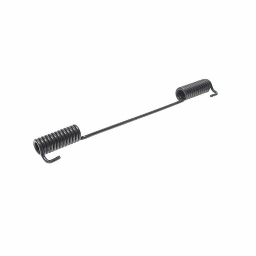 Пружина HD657278 County колодок тормозных 58186-45000 GEUN YOUNG 700₽