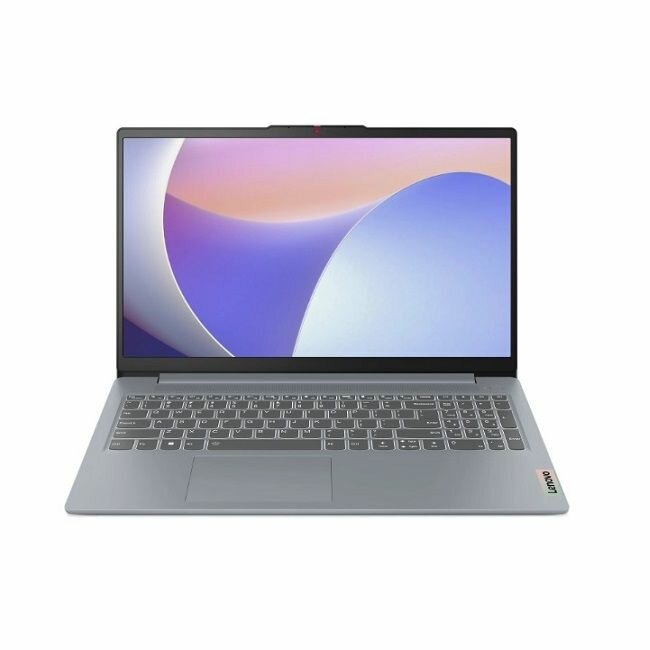 Ноутбук Lenovo IdeaPad Slim 3 15IRH8