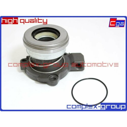 CGA 8BCL722RA Подшипник выжимной гидравический 24422061 24424957 5679335 2382063J01 93172628 9410₽