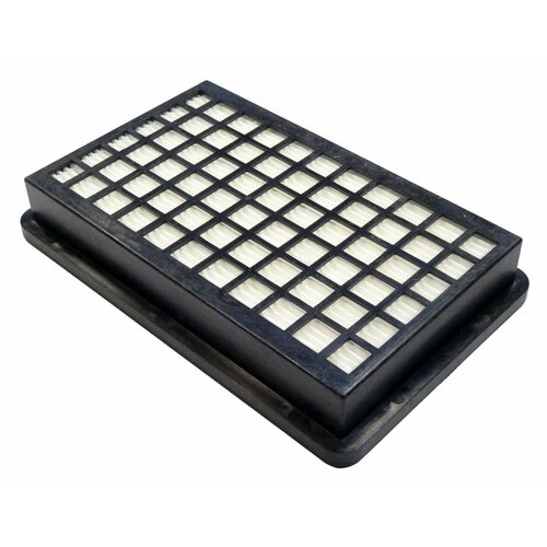 Фильтр hepa 14190 мм для пылесоса Redmond 1600₽