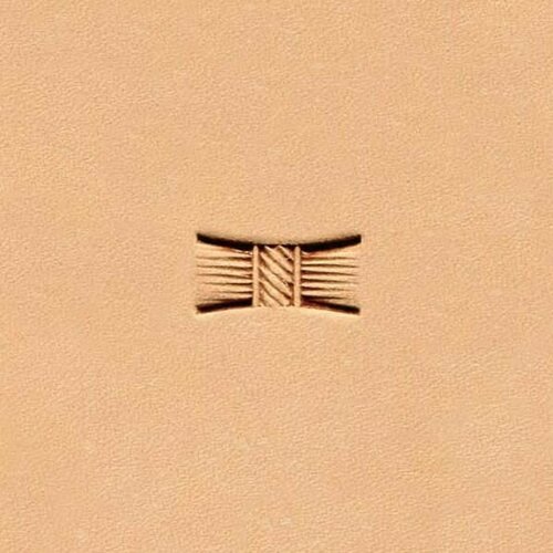 Штамп X513 1360₽