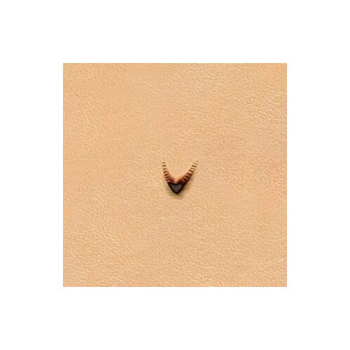 Штамп U710 1280₽