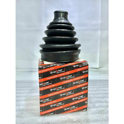 Пыльник шруса наружный Breckner арт. BK35000