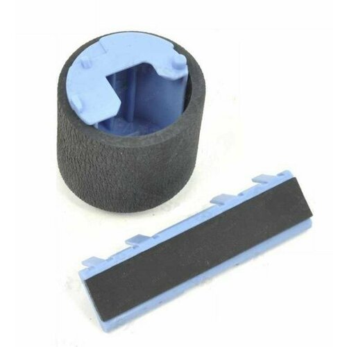 A3E42-65018 Набор роликов лотка 1 HP LJ Pro MFP M435M701M706 O 5096₽