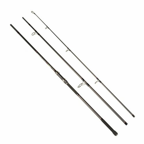 Удилище карповое штекерное EastShark NEW TRINITY 4.5 lb 3.9 м