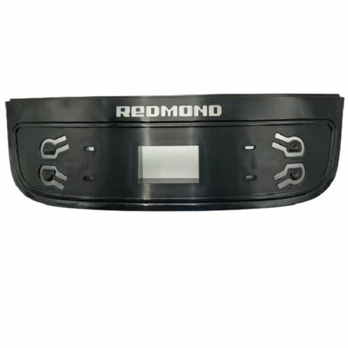 сушка для фруктов redmond rfd 0159 Redmond RFD-0172-PL панель сушилки для овощей и фруктов RFD-0172