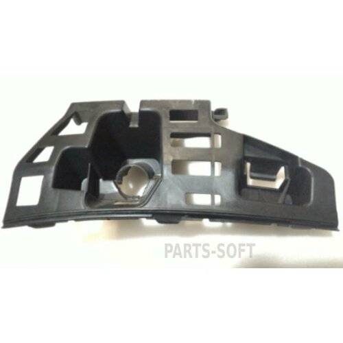MV-PARTS FLR5J0807055A Кронштейн бампера переднего левый 830₽