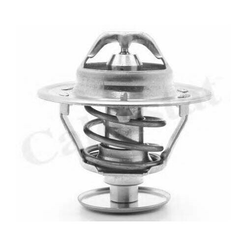 Термостат calorstat by vernet TH141982J