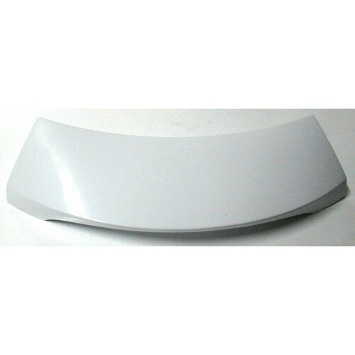 42007859 Ручка люка для стиральной машины VESTEL 450₽