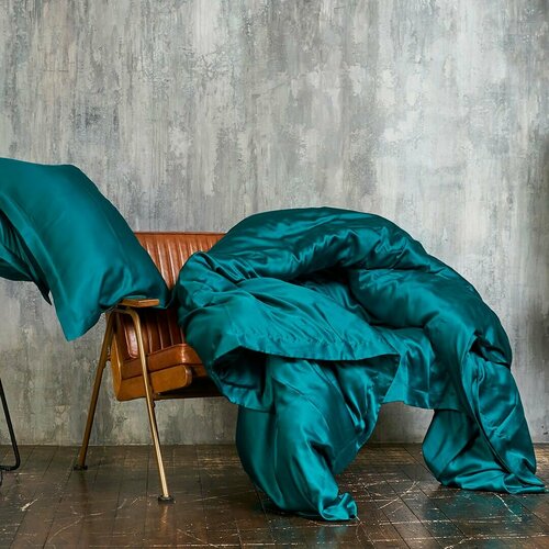 Комплект постельного белья Тенсель