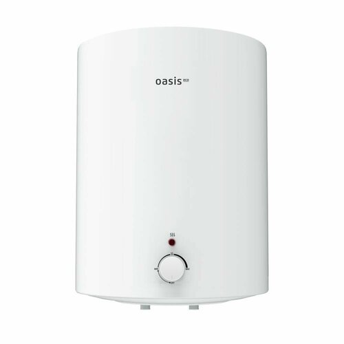 Водонагреватель Oasis 30L 1500W ECO VD-30L 897700₽