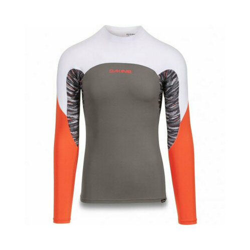 Лайкра Dakine WRATH SNUG FIT LS