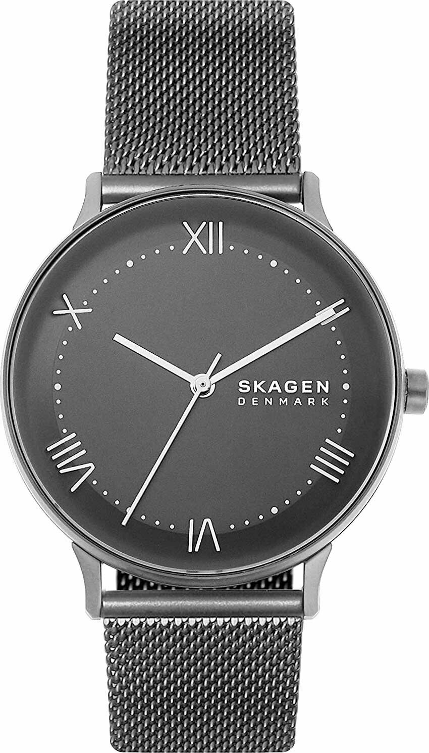 Часы мужские Skagen SKW6624