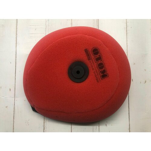 Фильтр воздушный CRF250/450 OTOM Racing