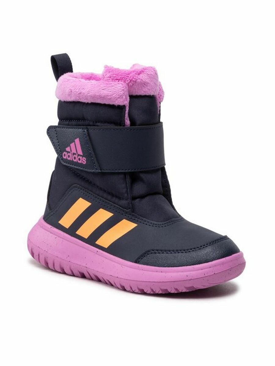 Сапоги adidas