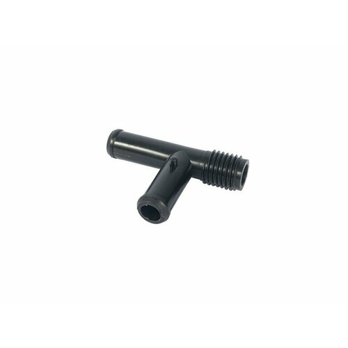 МТЗ Тройник отопителя МТЗ 340₽