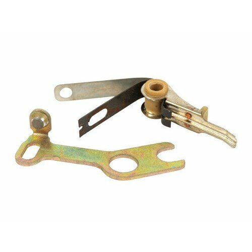 Техноресурс Контактная группа распределителя 53 конт