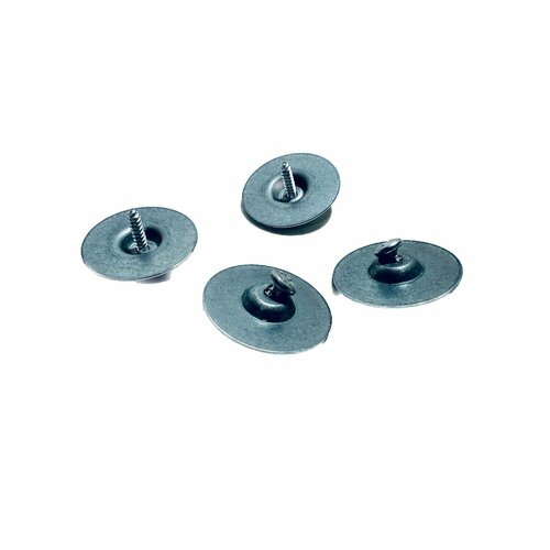 Крепление для посудомоечной машины Dexp 385803 300₽