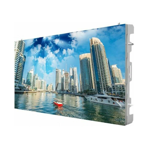 Дисплеи LED P1.56 DS-D4215FI-CWF/A HIKVISION