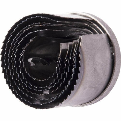 Набор коронок по дереву ULTIMA 112010 1248₽