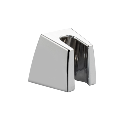 Кронштейн для душевой лейки пластиковый 276₽