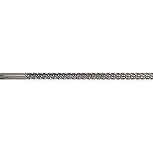 Бур DEWALT XLR DT60847, SDS-max, 42 x 570 x 450 мм - фото №2