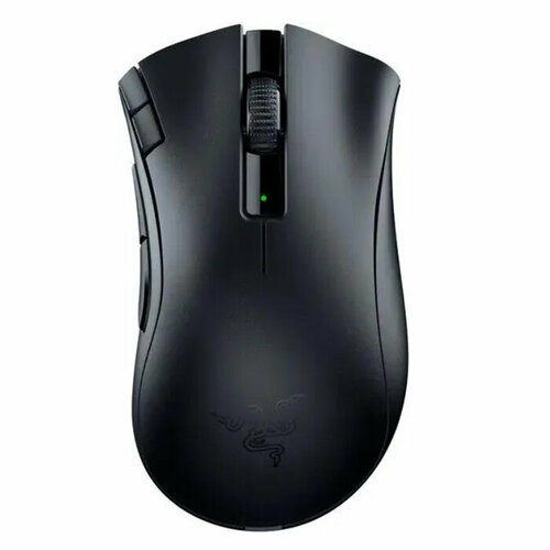 Razer Игровая мышь Razer DeathAdder V2 X HyperSpeed Bluetooth RZ01-04130100-R3C1 579000₽