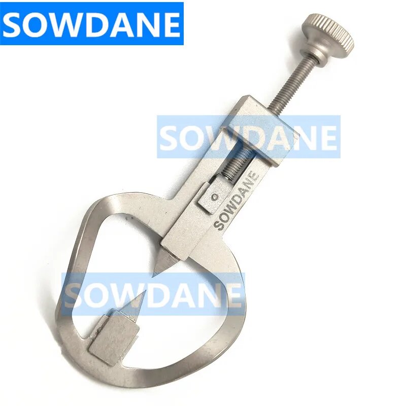 Зубной разделитель SOWDANE