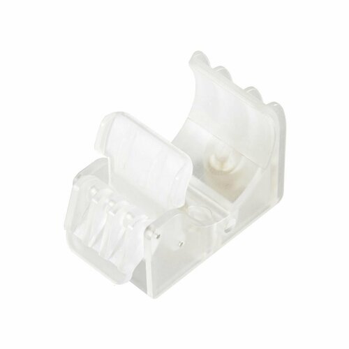 Зажим Godox TL-C2 для TL30 удерживающий 98000₽