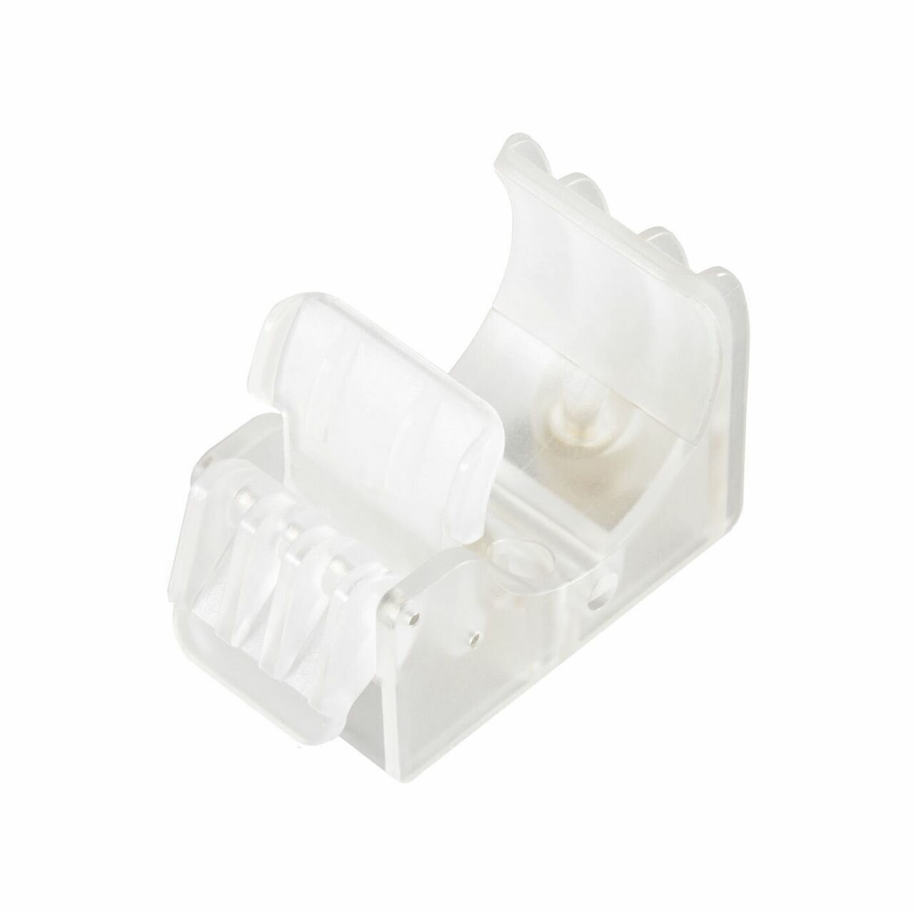 фото Зажим Godox TL-C2 для TL30 удерживающий