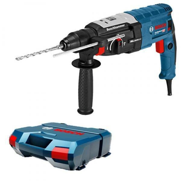 BOSCH GBH 2-28 (0611267500)