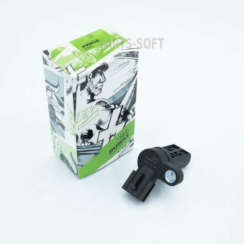 SURAI SRS71411 Датчик фазы для а/м Nissan Murano (02-)/Teana (02-) 3.5i передний