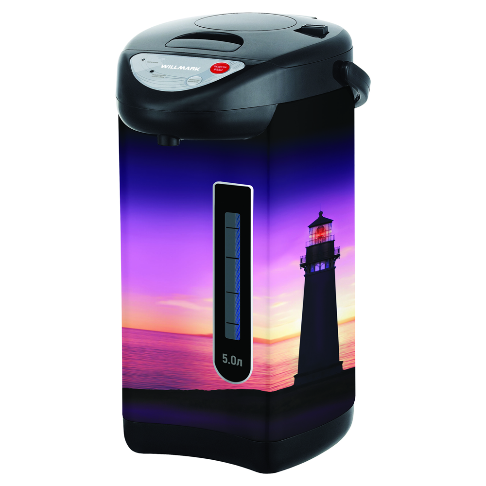 фото Поттер WAP-705IS