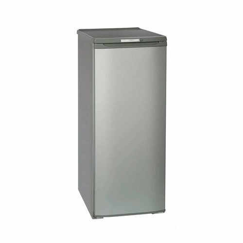 Холодильник Бирюса 110 M 1725000₽